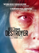 侠义天下玩法全解析，带你享受武侠韵味